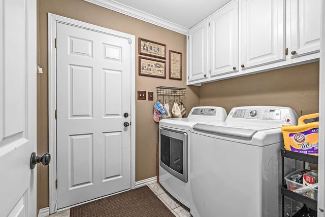 8801 Jackson Street, Fort Smith, AR 72903