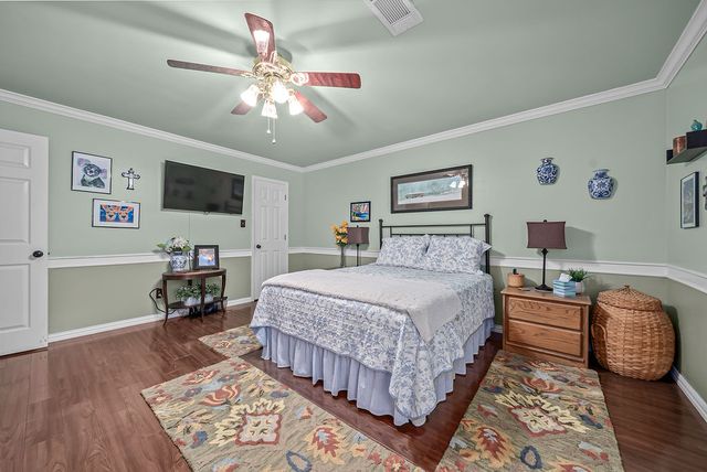 8801 Jackson Street, Fort Smith, AR 72903