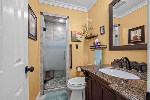 8801 Jackson Street, Fort Smith, AR 72903