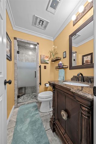 8801 Jackson Street, Fort Smith, AR 72903
