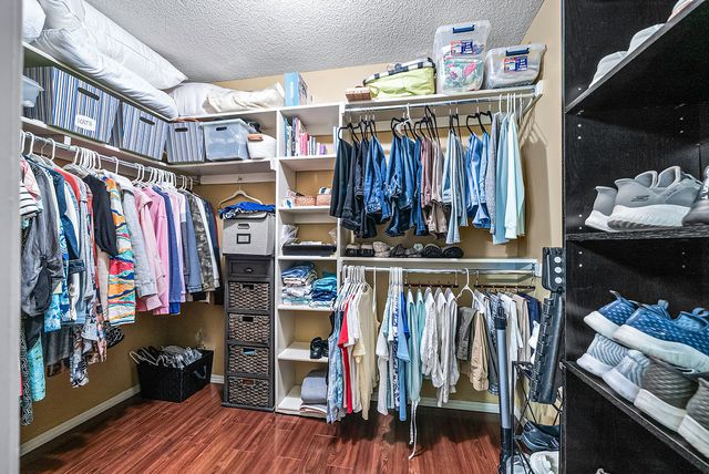 8801 Jackson Street, Fort Smith, AR 72903