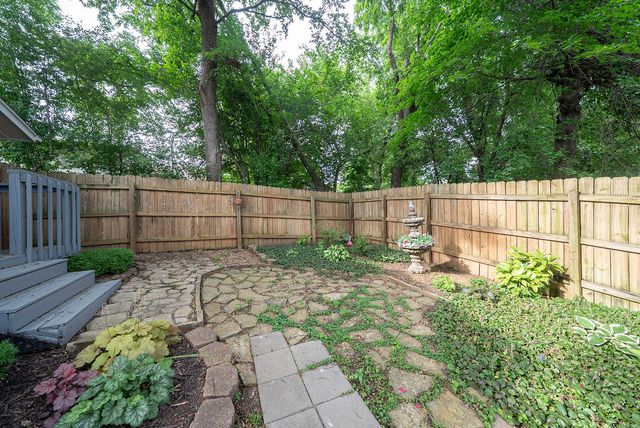 8801 Jackson Street, Fort Smith, AR 72903