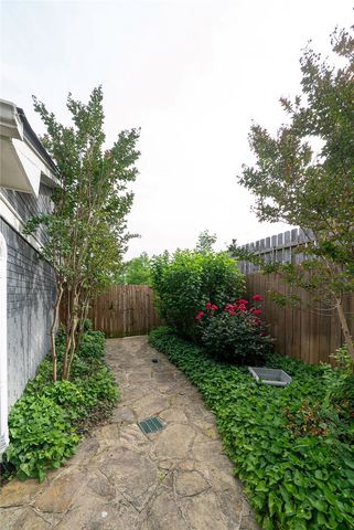 8801 Jackson Street, Fort Smith, AR 72903
