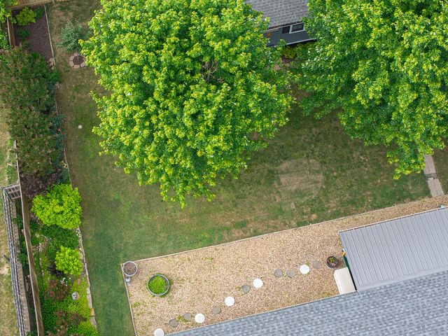 8801 Jackson Street, Fort Smith, AR 72903