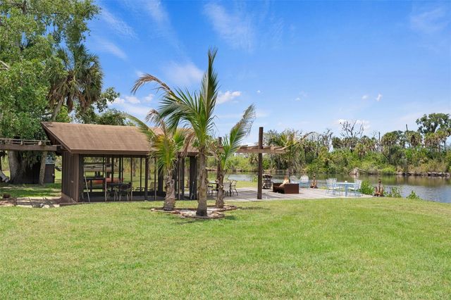1245 MILL CREEK ROAD, Bradenton, FL 34212