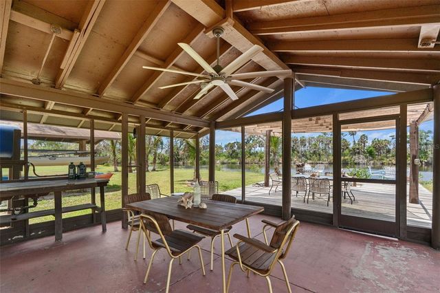 1245 MILL CREEK ROAD, Bradenton, FL 34212