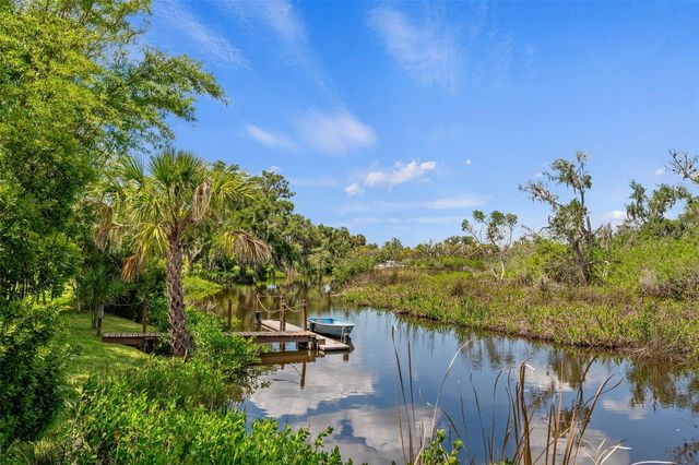 1245 MILL CREEK ROAD, Bradenton, FL 34212