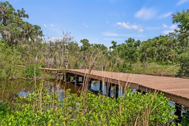 1245 MILL CREEK ROAD, Bradenton, FL 34212