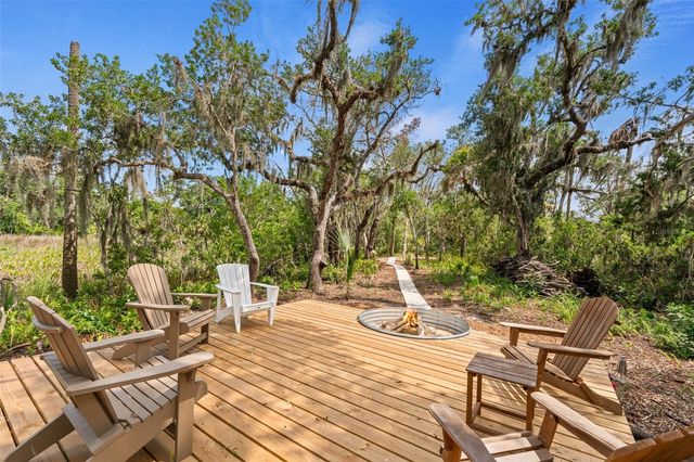 1245 MILL CREEK ROAD, Bradenton, FL 34212