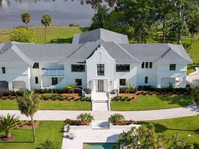 1245 MILL CREEK ROAD, Bradenton, FL 34212