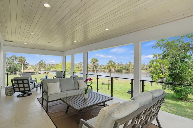 1245 MILL CREEK ROAD, Bradenton, FL 34212