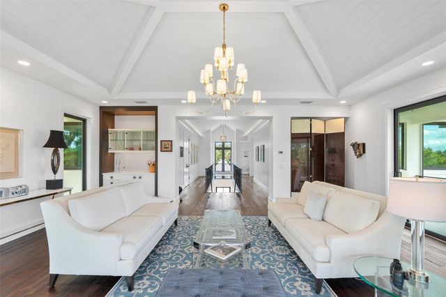 1245 MILL CREEK ROAD, Bradenton, FL 34212
