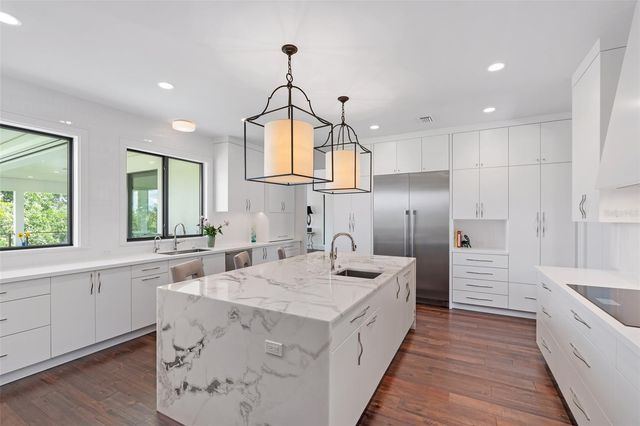 1245 MILL CREEK ROAD, Bradenton, FL 34212