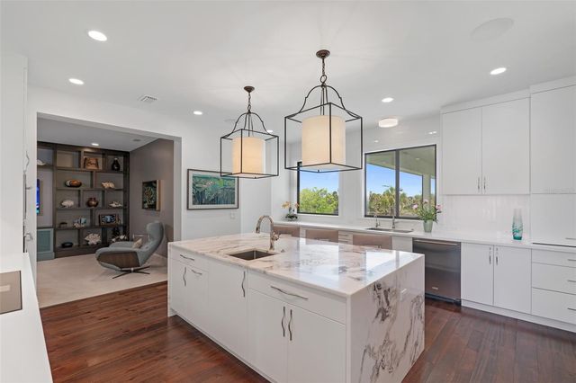 1245 MILL CREEK ROAD, Bradenton, FL 34212