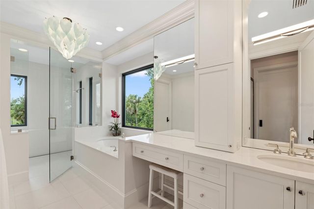 1245 MILL CREEK ROAD, Bradenton, FL 34212