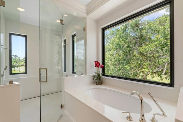 1245 MILL CREEK ROAD, Bradenton, FL 34212