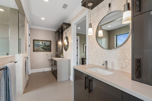 1245 MILL CREEK ROAD, Bradenton, FL 34212