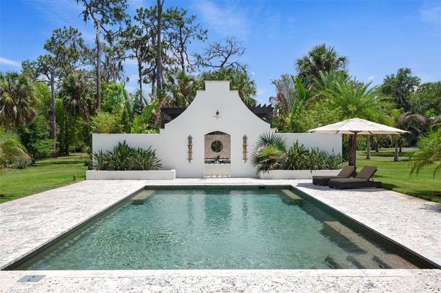 1245 MILL CREEK ROAD, Bradenton, FL 34212