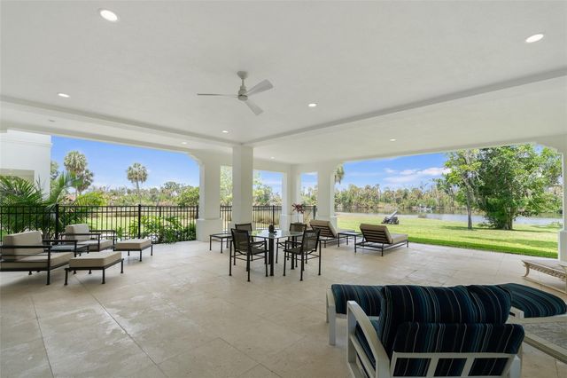 1245 MILL CREEK ROAD, Bradenton, FL 34212