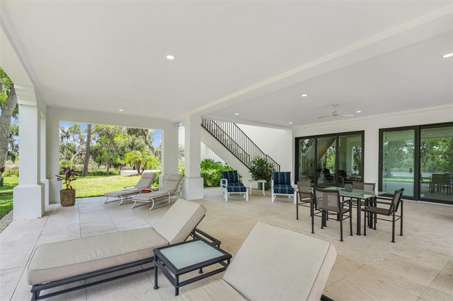 1245 MILL CREEK ROAD, Bradenton, FL 34212