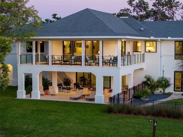 1245 MILL CREEK ROAD, Bradenton, FL 34212