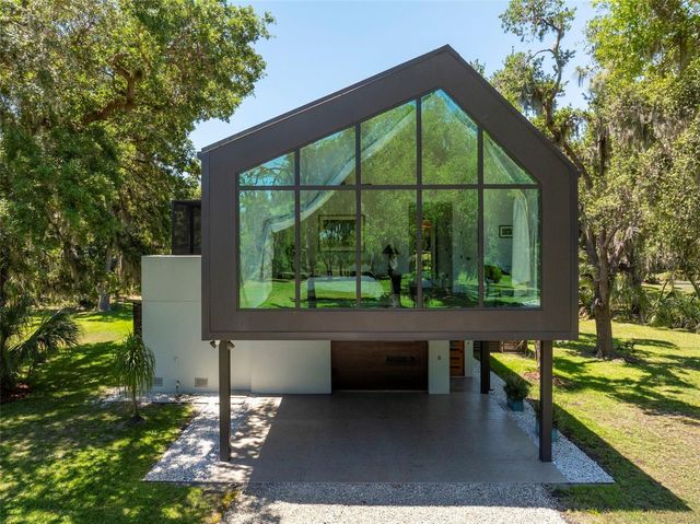 1245 MILL CREEK ROAD, Bradenton, FL 34212