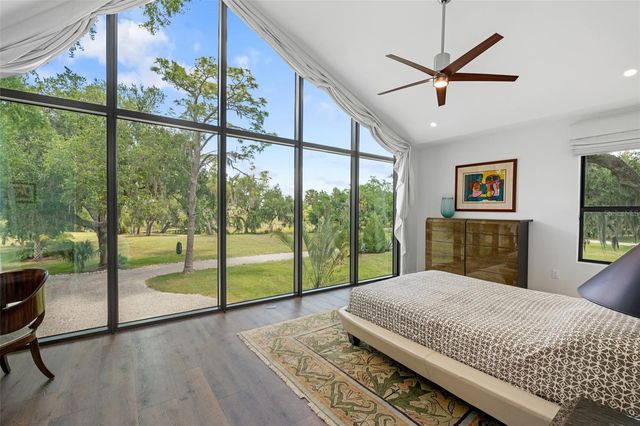 1245 MILL CREEK ROAD, Bradenton, FL 34212