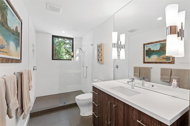 1245 MILL CREEK ROAD, Bradenton, FL 34212