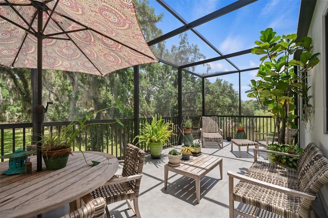 1245 MILL CREEK ROAD, Bradenton, FL 34212