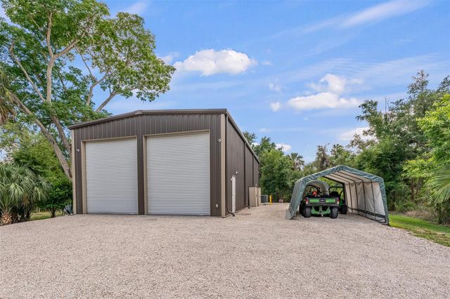 1245 MILL CREEK ROAD, Bradenton, FL 34212