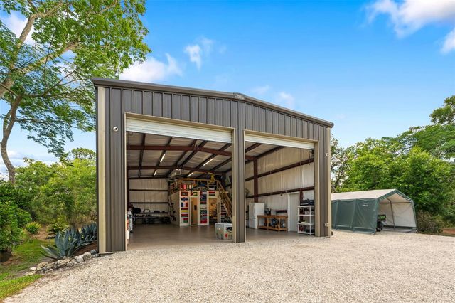 1245 MILL CREEK ROAD, Bradenton, FL 34212