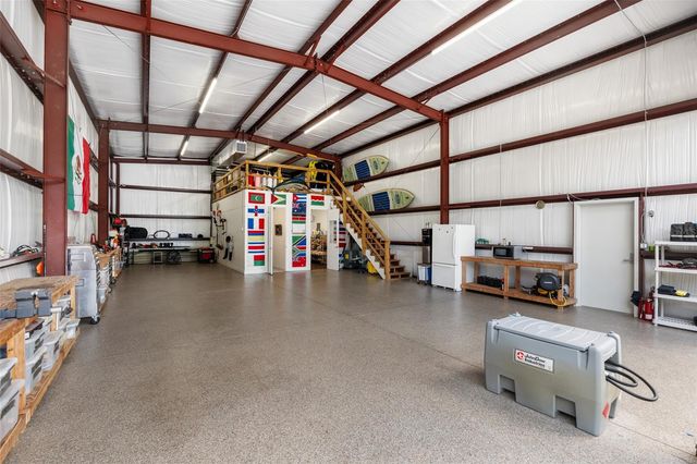1245 MILL CREEK ROAD, Bradenton, FL 34212