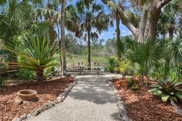 1245 MILL CREEK ROAD, Bradenton, FL 34212