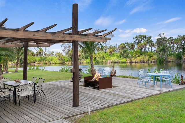 1245 MILL CREEK ROAD, Bradenton, FL 34212
