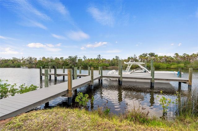 1245 MILL CREEK ROAD, Bradenton, FL 34212