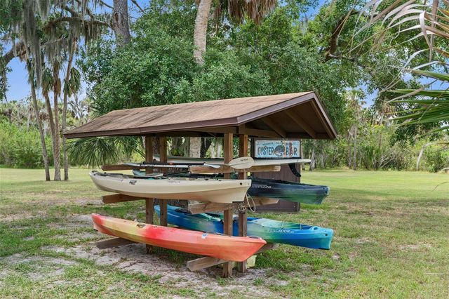 1245 MILL CREEK ROAD, Bradenton, FL 34212