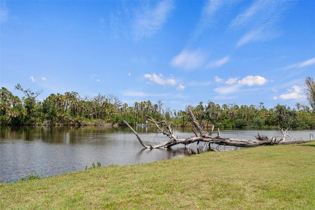 1245 MILL CREEK ROAD, Bradenton, FL 34212