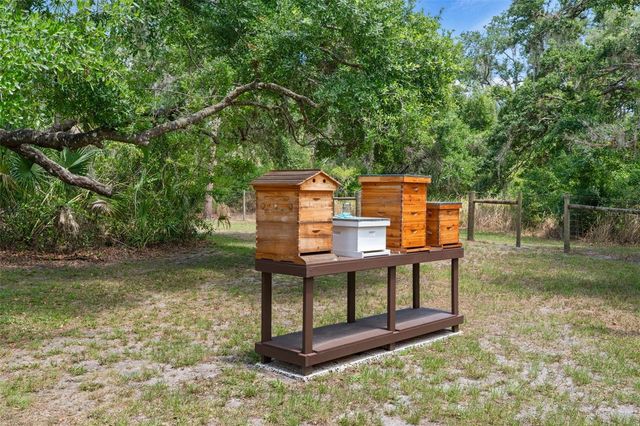 1245 MILL CREEK ROAD, Bradenton, FL 34212