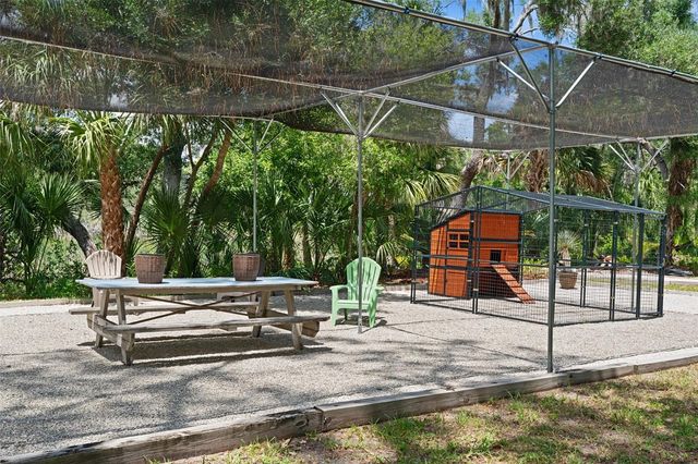 1245 MILL CREEK ROAD, Bradenton, FL 34212