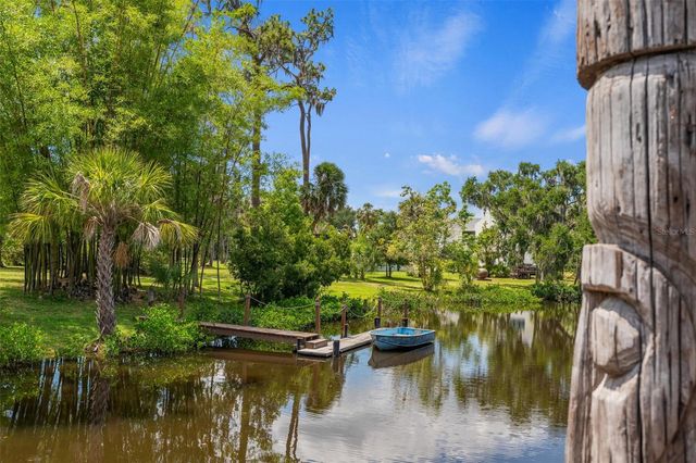 1245 MILL CREEK ROAD, Bradenton, FL 34212
