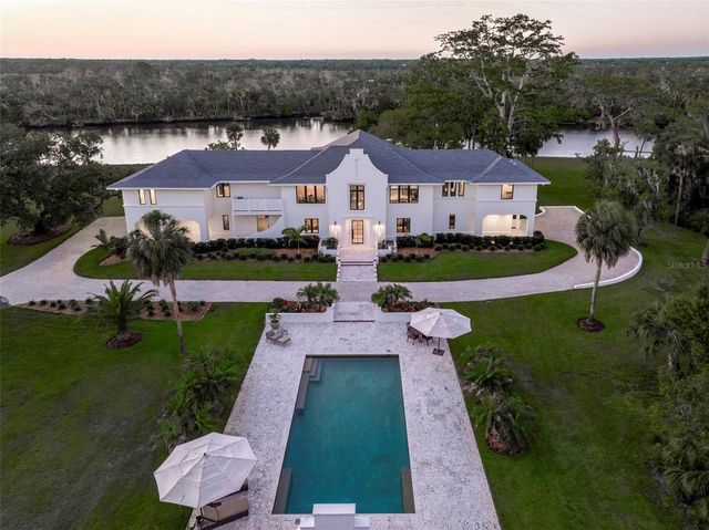 1245 MILL CREEK ROAD, Bradenton, FL 34212