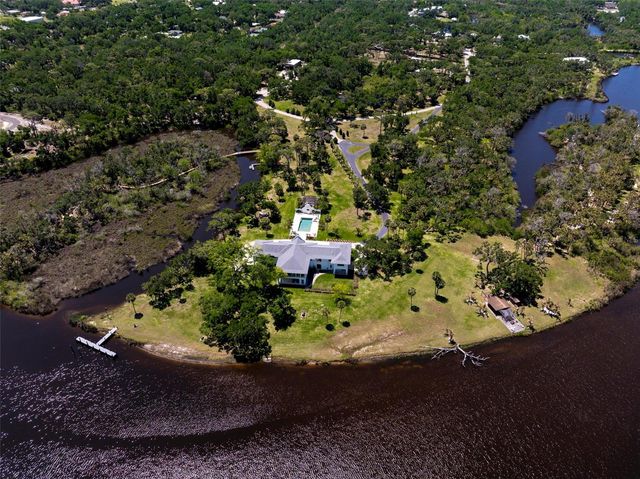 1245 MILL CREEK ROAD, Bradenton, FL 34212
