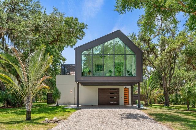 1245 MILL CREEK ROAD, Bradenton, FL 34212