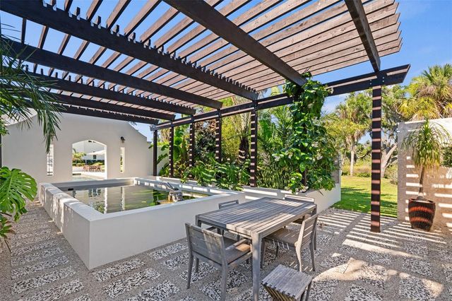 1245 MILL CREEK ROAD, Bradenton, FL 34212