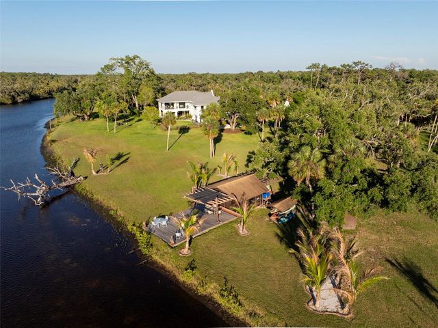 1245 MILL CREEK ROAD, Bradenton, FL 34212