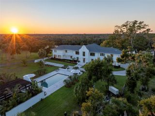 1245 MILL CREEK ROAD, Bradenton, FL 34212