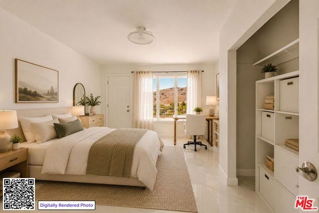 5703 Parkmor Road, Calabasas, CA 91302