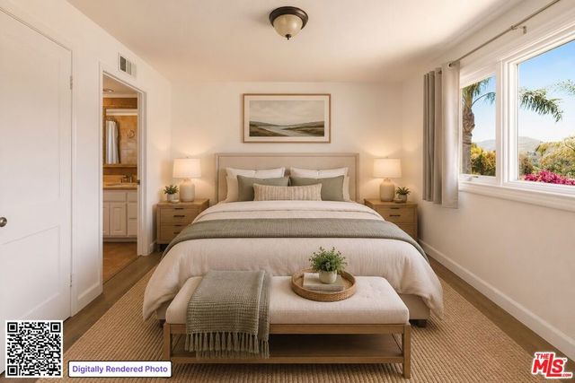5703 Parkmor Road, Calabasas, CA 91302