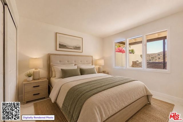 5703 Parkmor Road, Calabasas, CA 91302