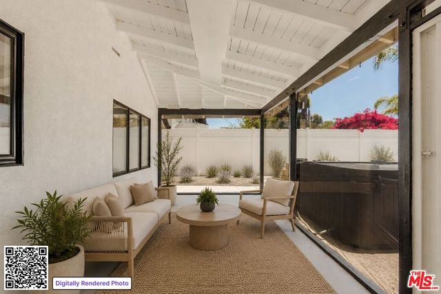 5703 Parkmor Road, Calabasas, CA 91302
